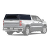 ARMORDILLO® CoveRex 2019-2024 Chevrolet Silverado 1500 5'8
