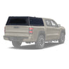ARMORDILLO® CoveRex 2022-2024 Nissan Frontier 5' Bed Inflatable Truck Bed Camper Topper