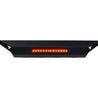 ARMORDILLO® LED 3rd Brake Lights Attachment (For CR1 Chase Rack)