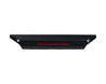 ARMORDILLO® LED 3rd Brake Lights Attachment (For CR1 Chase Rack)