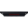 ARMORDILLO® LED 3rd Brake Lights Attachment (For CR1 Chase Rack)
