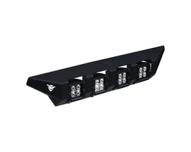 Bright LED POD Lights For Armordillo CR1 Chase Rack System