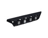 ARMORDILLO® Quad LED POD Lights Attachment (For CR1 Chase Rack)