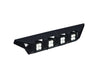 ARMORDILLO® Quad LED POD Lights Attachment (For CR1 Chase Rack)