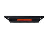 ARMORDILLO® LED 3rd Brake Lights Attachment (For CR-M Chase Rack)