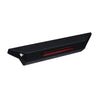 ARMORDILLO® LED 3rd Brake Lights Attachment (For CR-M Chase Rack)
