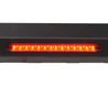ARMORDILLO® LED 3rd Brake Lights Attachment (For CR-M Chase Rack)