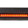 ARMORDILLO® LED 3rd Brake Lights Attachment (For CR-M Chase Rack)