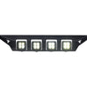 ARMORDILLO® Quad LED POD Lights Mount (For CR-M Chase Rack)