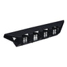 ARMORDILLO® Quad LED POD Lights Mount (For CR-M Chase Rack)