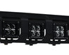 ARMORDILLO® Quad LED POD Lights Mount (For CR-M Chase Rack)