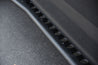ARMORDILLO® RS SERIES 2007-2018 Chevrolet Silverado 1500 Double Cab Side Steps Running Board - Texture Black