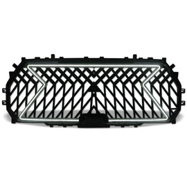 2022-2025 Toyota Tundra LED Grille By Armordillo