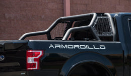 bed Armor