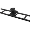ARMORDILLO® CR1 Tire Carrier Rack Attachment (For CR1 Chase Rack Full Size Truck)