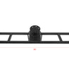 ARMORDILLO® CR1 Tire Carrier Rack Attachment (For CR1 Chase Rack Full Size Truck)