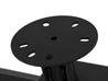 ARMORDILLO® CR1 Tire Carrier Rack Attachment (For CR1 Chase Rack Full Size Truck)