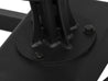 ARMORDILLO® CR1 Tire Carrier Rack Attachment (For CR1 Chase Rack Full Size Truck)