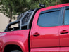 ARMORDILLO® CR1 Tire Carrier Rack Attachment (For CR1 Chase Rack Mid Size Truck)