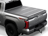 ARMORDILLO® CoveRex TFX 1988-2000 Chevrolet CK2500 CK3500 6'5