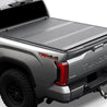 ARMORDILLO® CoveRex TFX 1993-2011 Ford Ranger 6' Bed Low Profile Tri-Fold Hard Folding Tonneau Cover