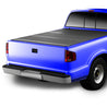 ARMORDILLO® CoveRex TFX 1982-1993 GMC Sonoma 6' Bed Low Profile Tri-Fold Hard Folding Tonneau Cover