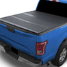 ARMORDILLO® CoveRex TFX 1997-2003 Ford F-150 6'5