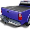 ARMORDILLO® CoveRex TFX 2000-2003 Toyota Tundra 6'2