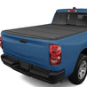 ARMORDILLO® CoveRex TFX 2002-2008 Dodge RAM 1500 6'5
