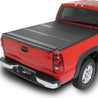 ARMORDILLO® CoveRex TFX 2004-2006 Chevrolet Silverado 1500 5'8