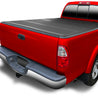 ARMORDILLO® CoveRex TFX 2004-2006 Toyota Tundra 6'4