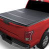 ARMORDILLO® CoveRex TFX 2004-2014 Ford F-150 5'5