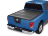 ARMORDILLO® CoveRex TFX 2004-2015 Nissan Titan 6'5
