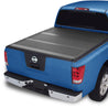 ARMORDILLO® CoveRex TFX 2004-2015 Nissan Titan 6'5
