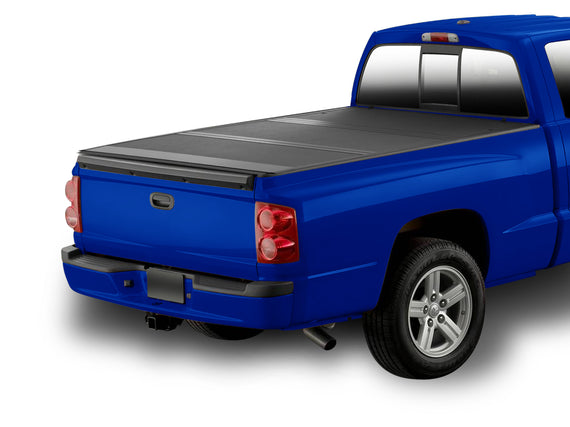 ARMORDILLO® CoveRex TFX 2000-2004 Dodge Dakota 5'5