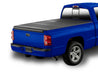 ARMORDILLO® CoveRex TFX 2000-2004 Dodge Dakota 5'5
