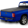 ARMORDILLO® CoveRex TFX 2000-2004 Dodge Dakota 5'5