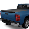 ARMORDILLO® CoveRex TFX 2007-2013 GMC Sierra 1500 6'5