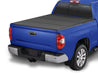 ARMORDILLO® CoveRex TFX 2007-2013 Toyota Tundra 5'5