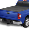 ARMORDILLO® CoveRex TFX 2007-2013 Toyota Tundra 5'5