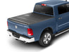 ARMORDILLO® CoveRex TFX 2010-2019 Dodge RAM 2500 3500 6'5