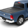 ARMORDILLO® CoveRex TFX 2010-2019 Dodge RAM 2500 3500 6'5