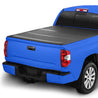ARMORDILLO® CoveRex TFX 2014-2021 Toyota Tundra 5'5