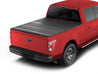 ARMORDILLO® CoveRex TFX 2015-2024 Ford F-150 5'5