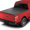 ARMORDILLO® CoveRex TFX 2015-2024 Ford F-150 5'5