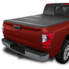 ARMORDILLO® CoveRex TFX 2016-2021 Nissan Titan 5'5