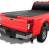 ARMORDILLO® CoveRex TFX 2017-2024 Ford F-250 Super Duty 6'8