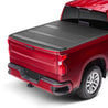 ARMORDILLO® CoveRex TFX 2019-2024 Chevrolet Silverado 1500 6'5