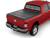 ARMORDILLO® CoveRex TFX 2019-2024 Dodge RAM 1500 6'5