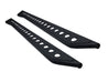 ARMORDILLO® RS SERIES 2019-2023 Ford Ranger Super Crew Side Steps Running Board - Texture Black